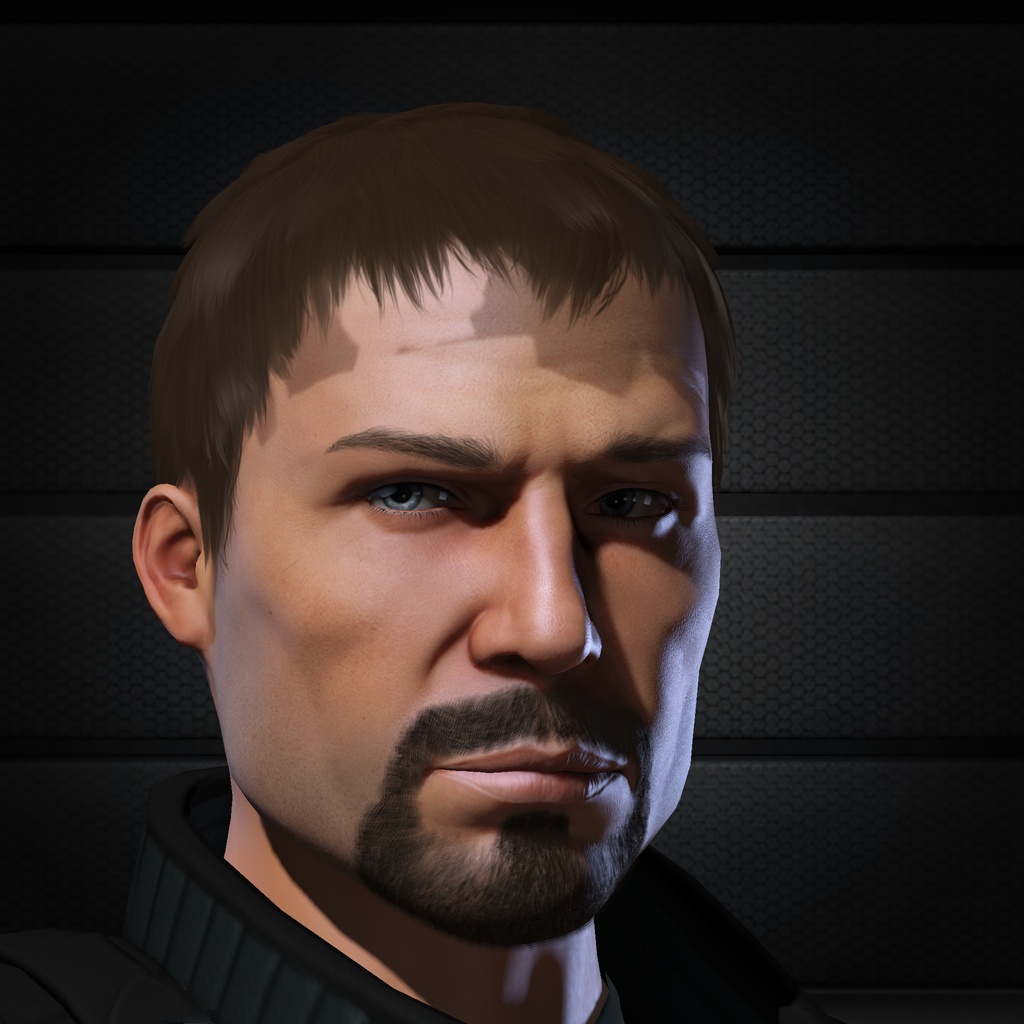 TheDawn Trader
