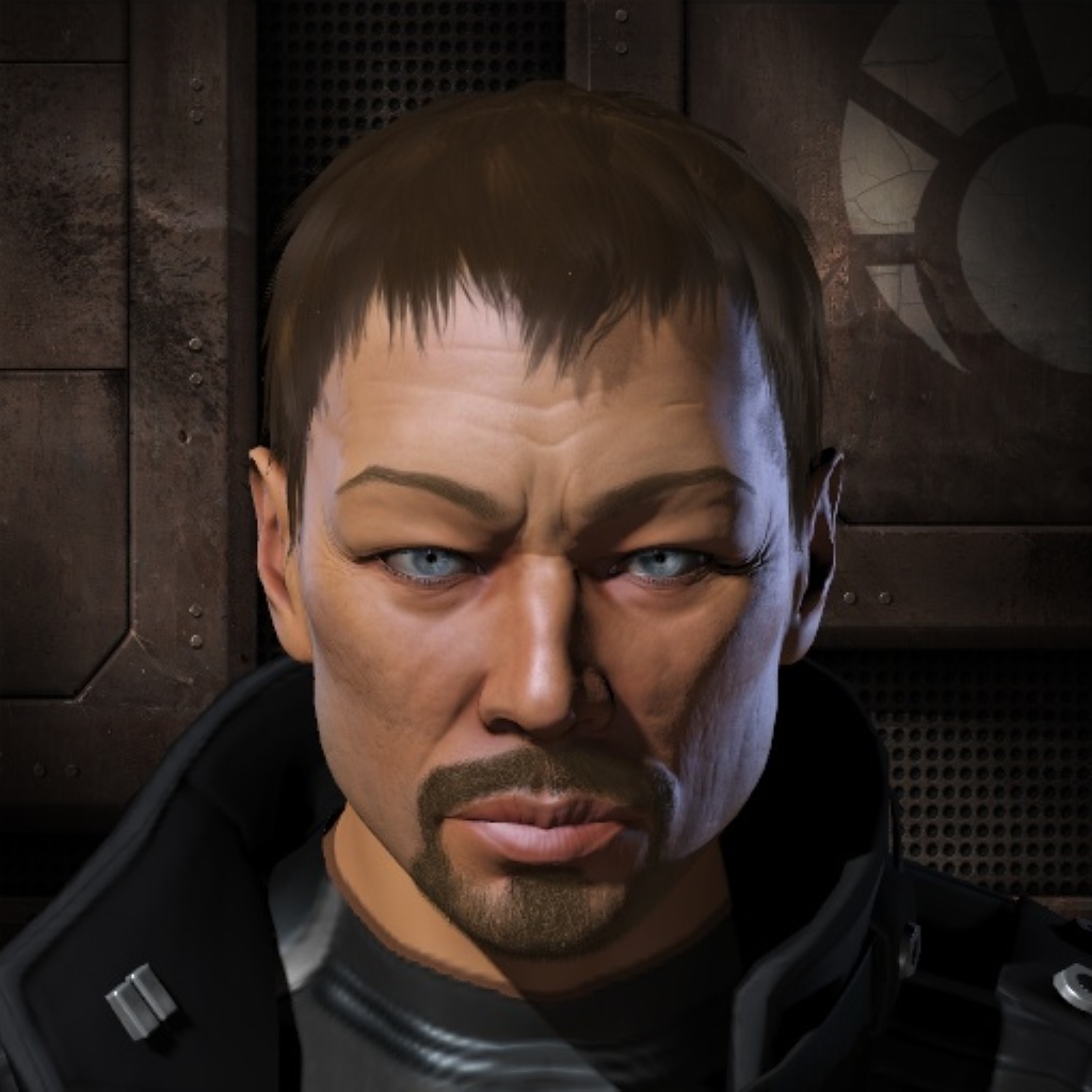 Unbidden 2