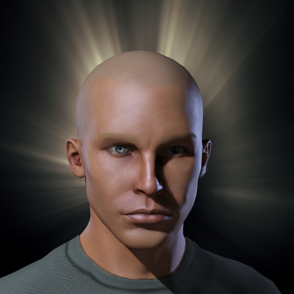 Genaral Lee