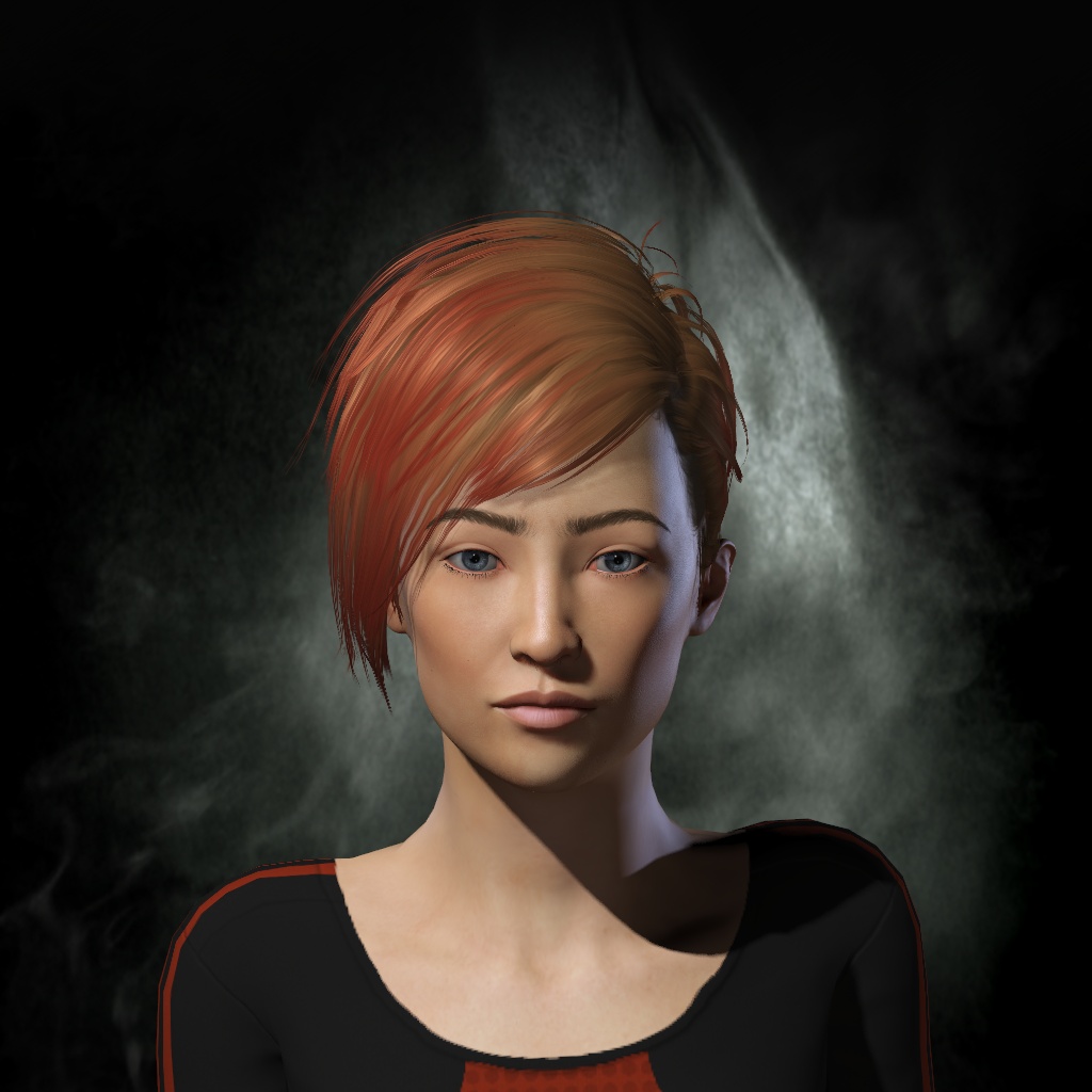 Shoshi Nataki
