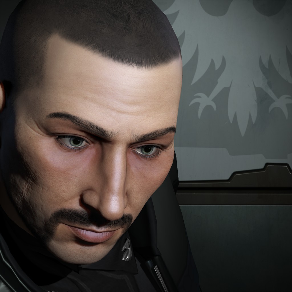 Guybert