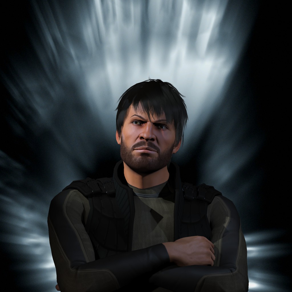 benrbipsuk portrait