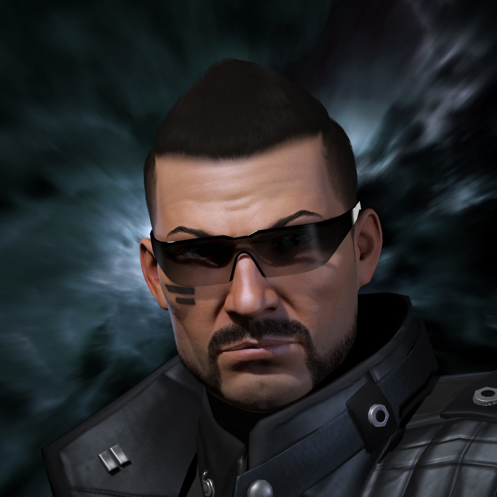 MrGiFo