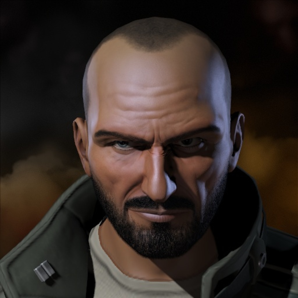 Upshtein