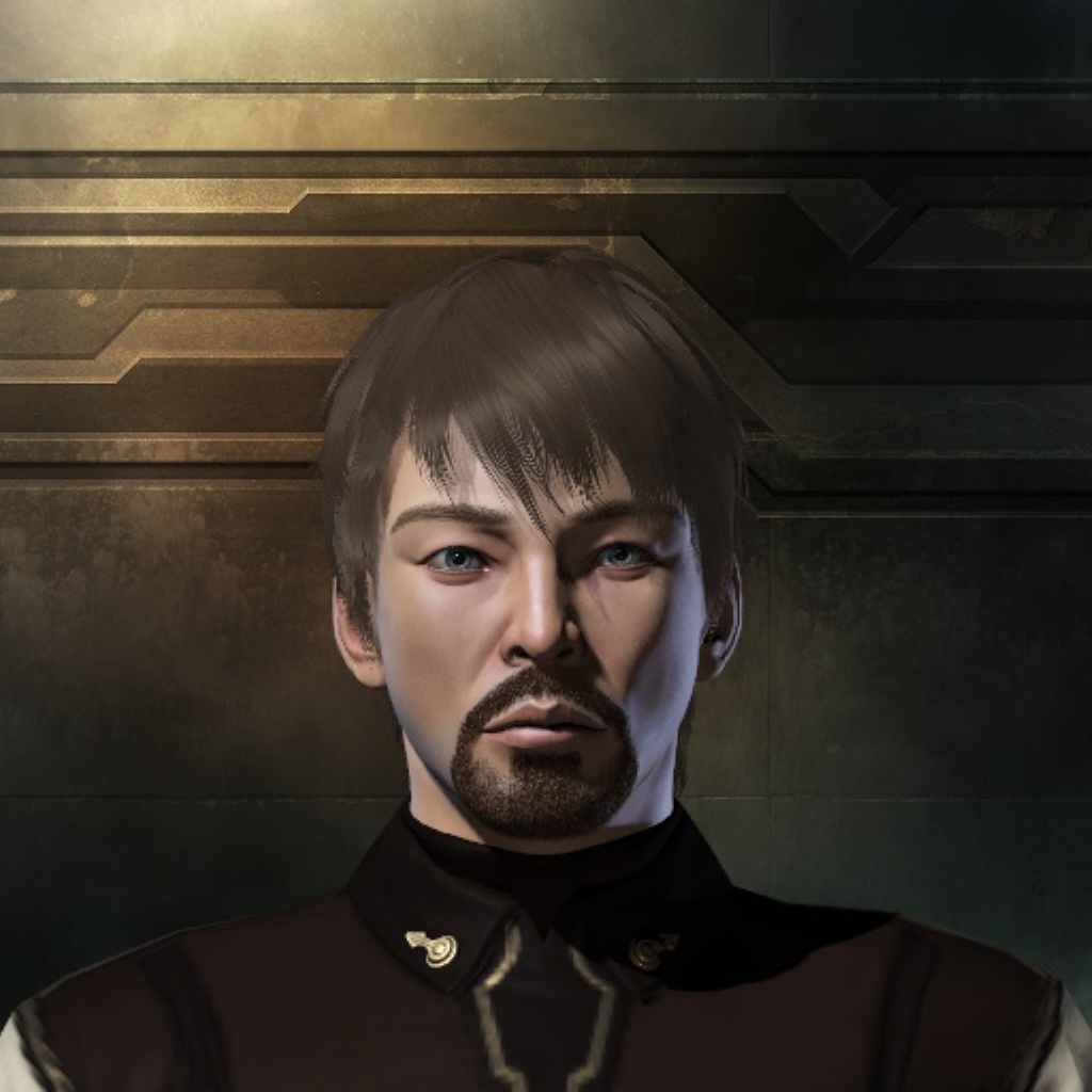Lord Helmcheen