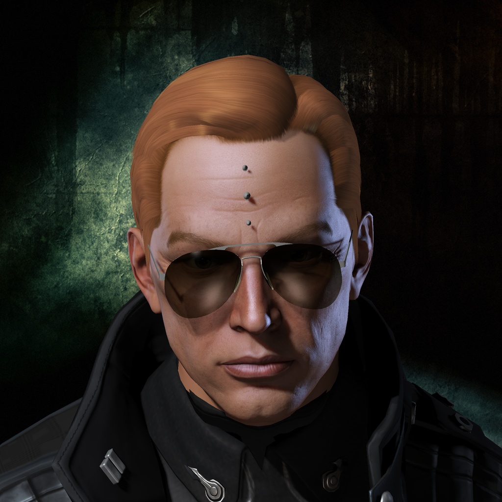 Dr Cronic