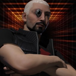 valasis1 portrait