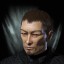Kai Wyn Kai Wyn