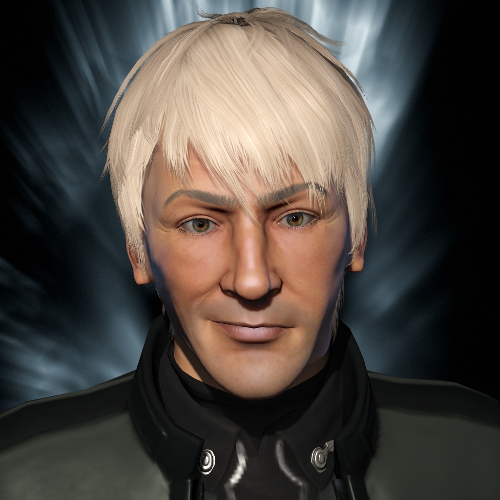 Vederion
