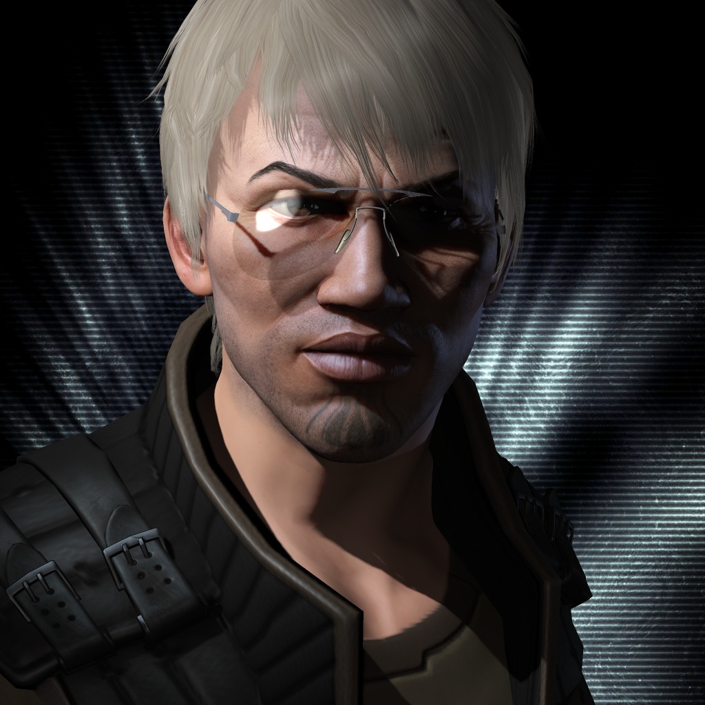 Brute Minator