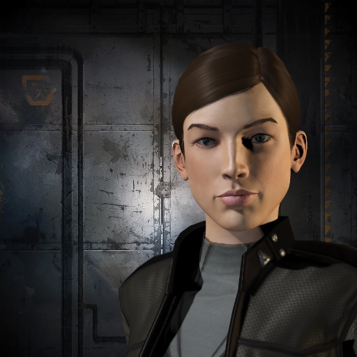 Tryhit'Aghen Idar'U Tryhit'Aghen Idar'U