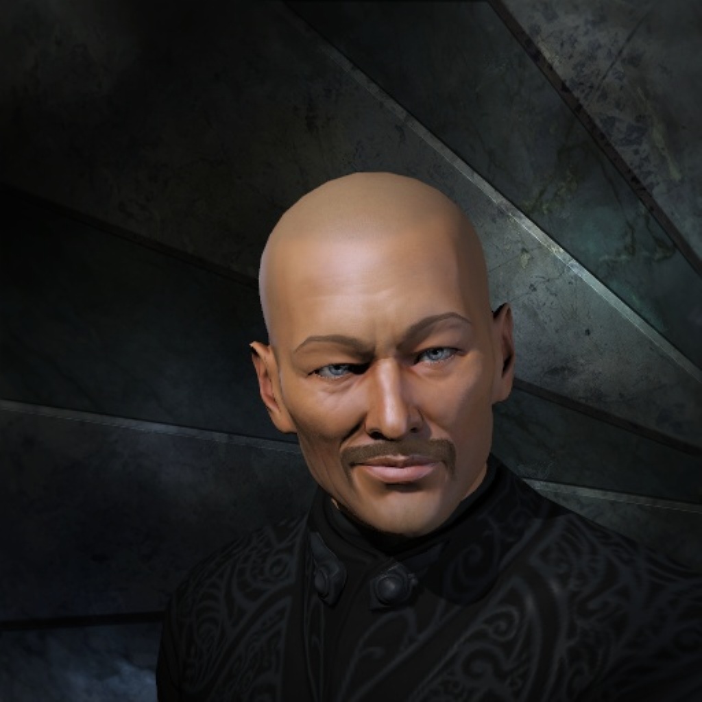 Kul Thraston