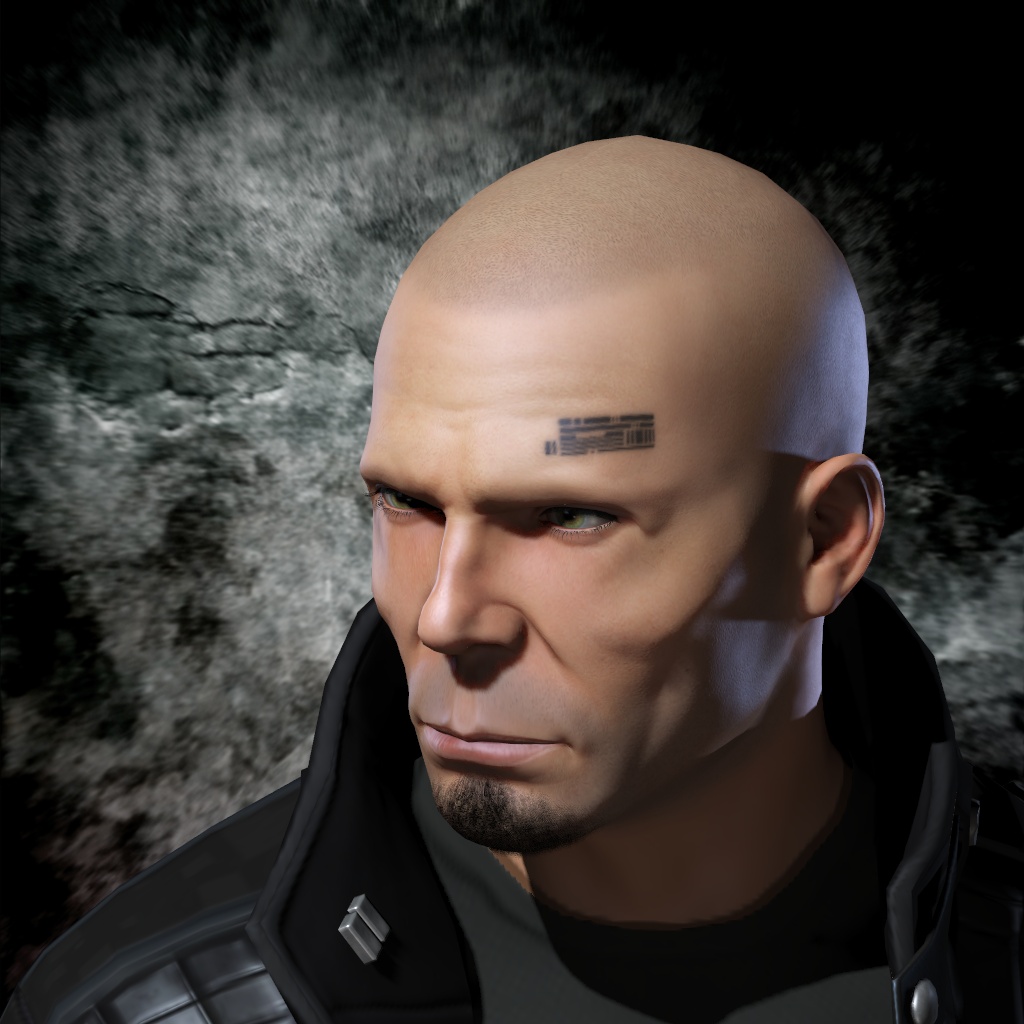 Aclahayr Atal'Hakkar