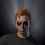 Thee Macgyver Thee Macgyver