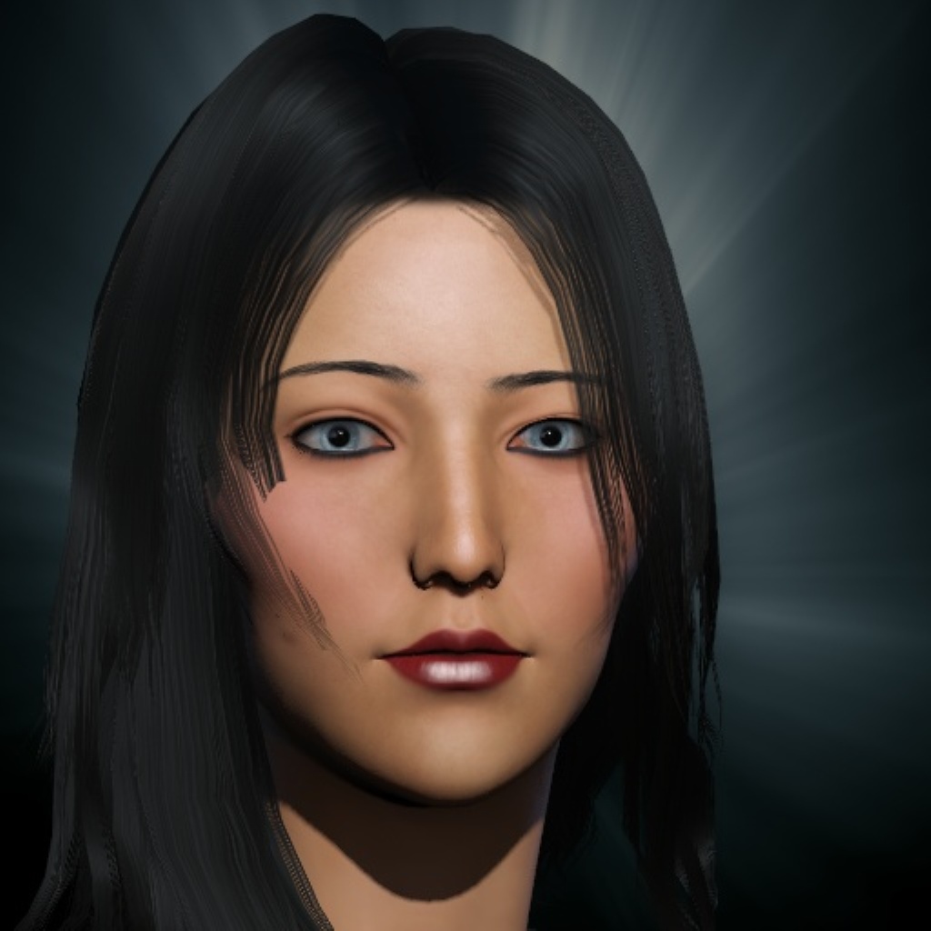 Nayoko Ode