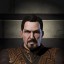 Chiggy VanRichtofen Chiggy VanRichtofen