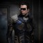 Cytherion Cytherion