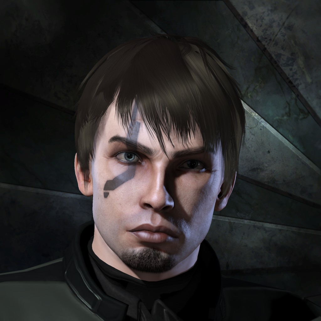 Ech'lor