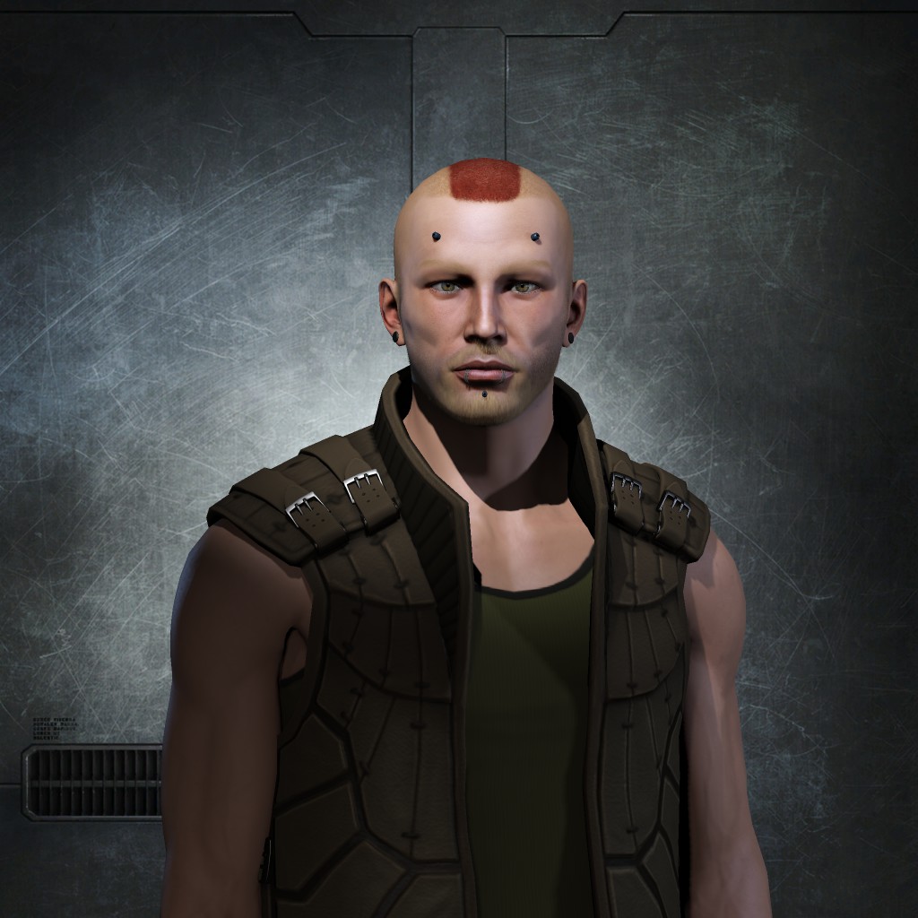 Dallas Kage