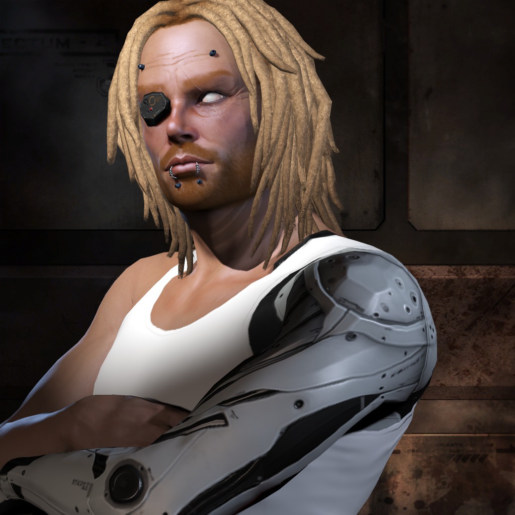 Covigus