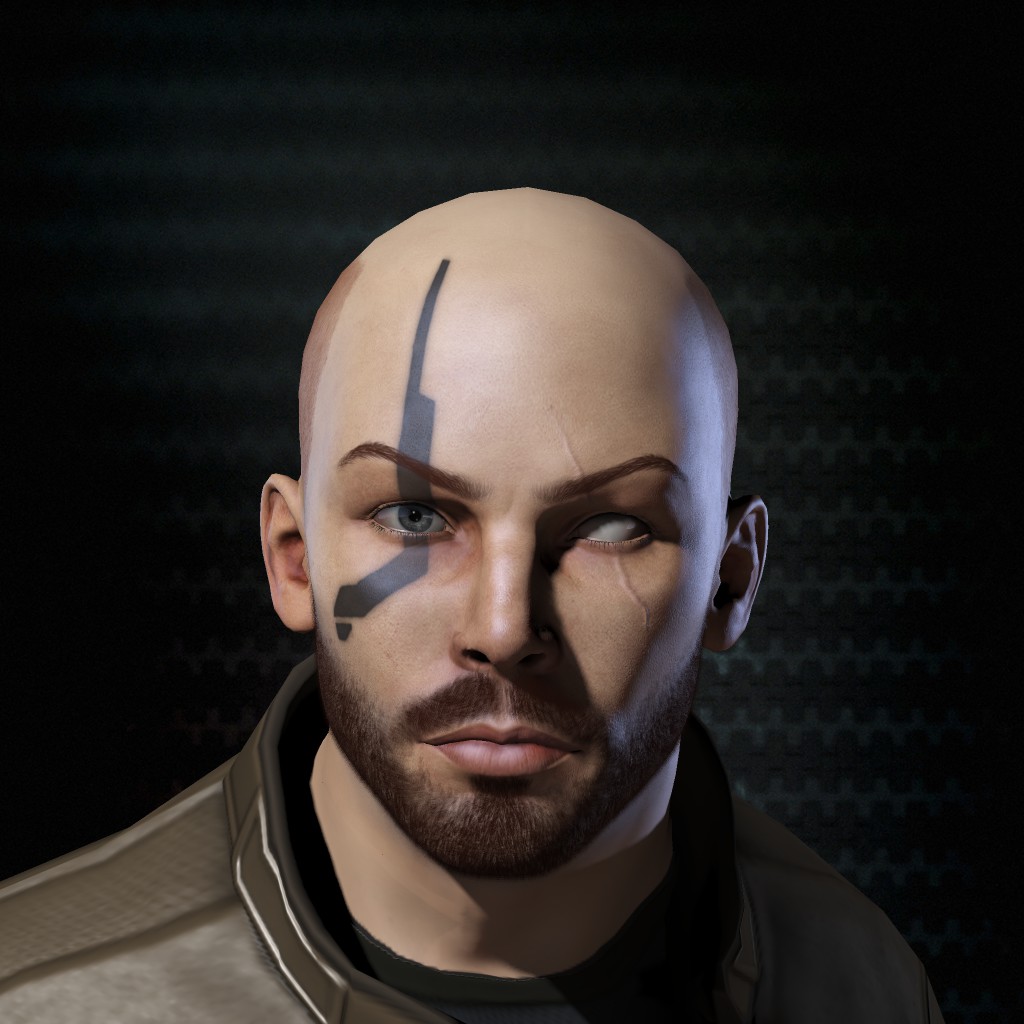Art Kai