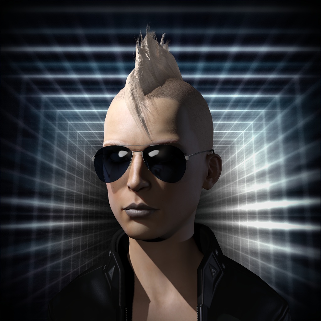 Sienna Xol Sienna Xol