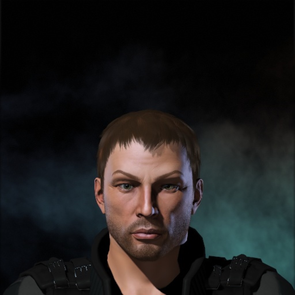 Clinton Schultz Clinton Schultz