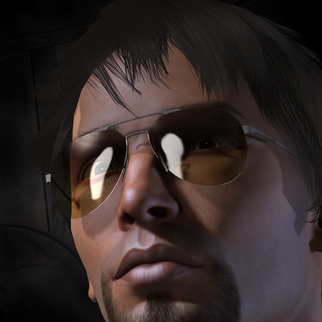Elomin Tharchon