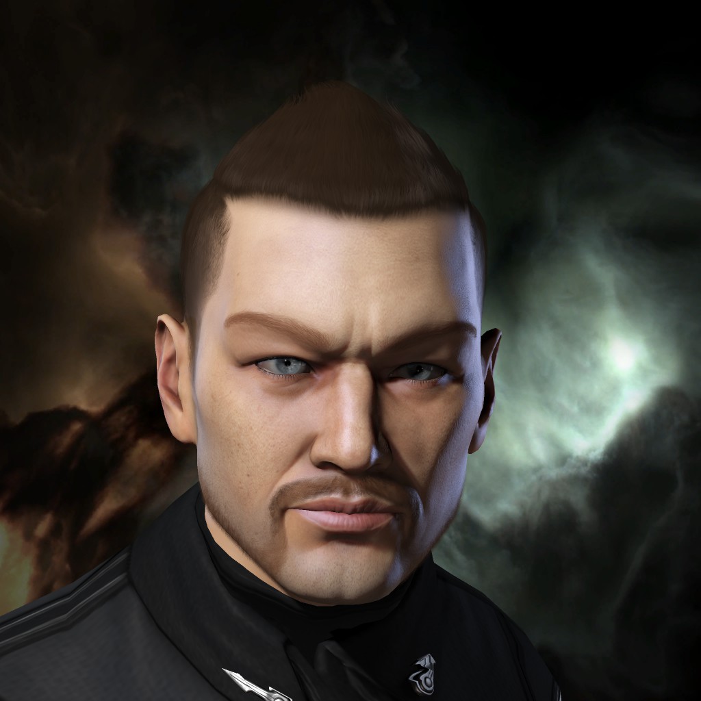 Ediolan