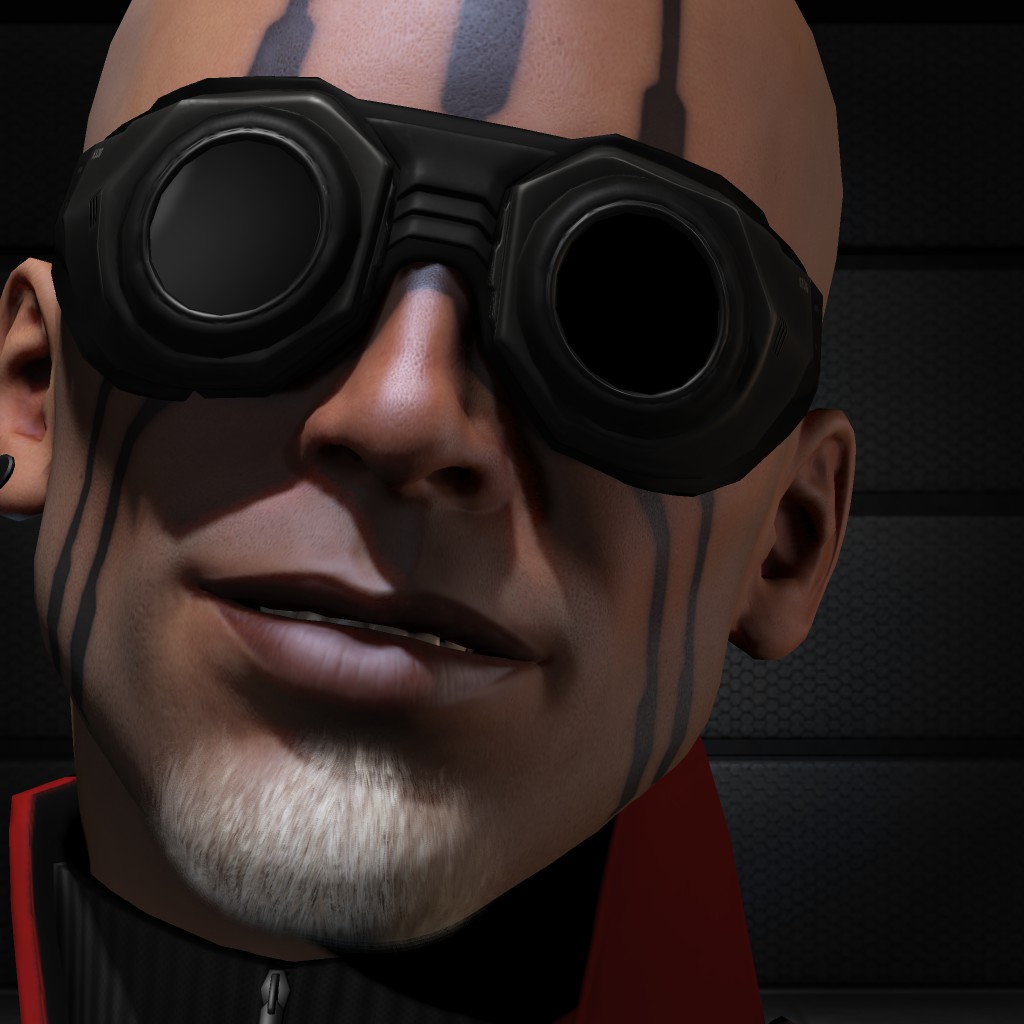 togglegear