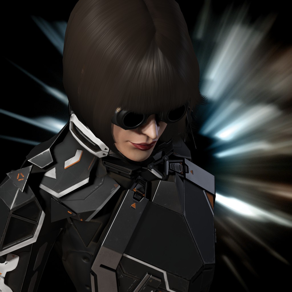 PeskySiren