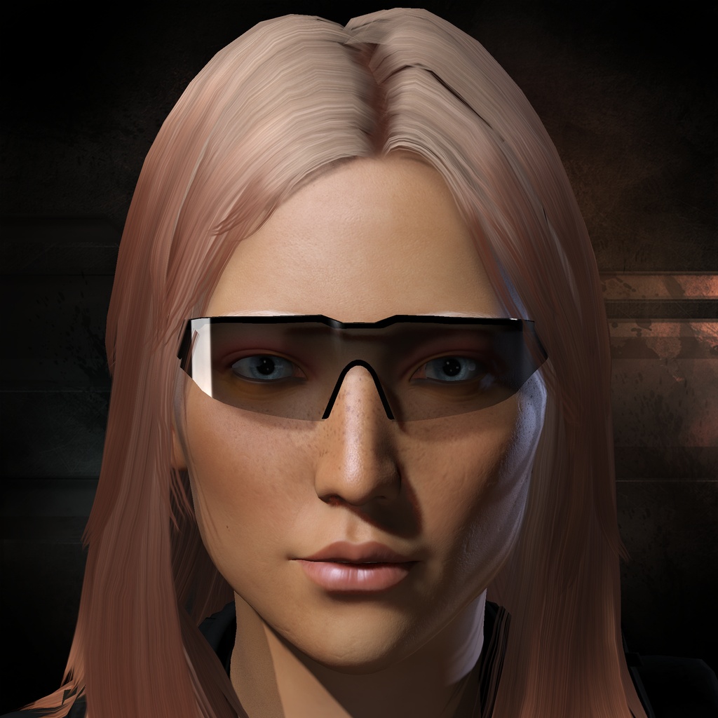 ms LovaLova