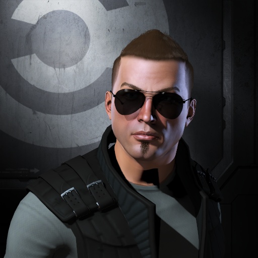 Nikti