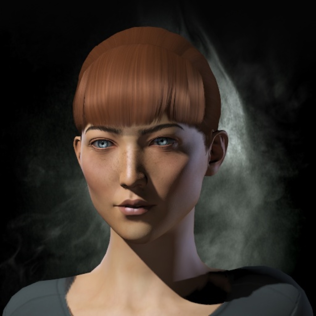 Joanne McGee