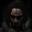 Famine Aligher'ri Famine Aligher'ri