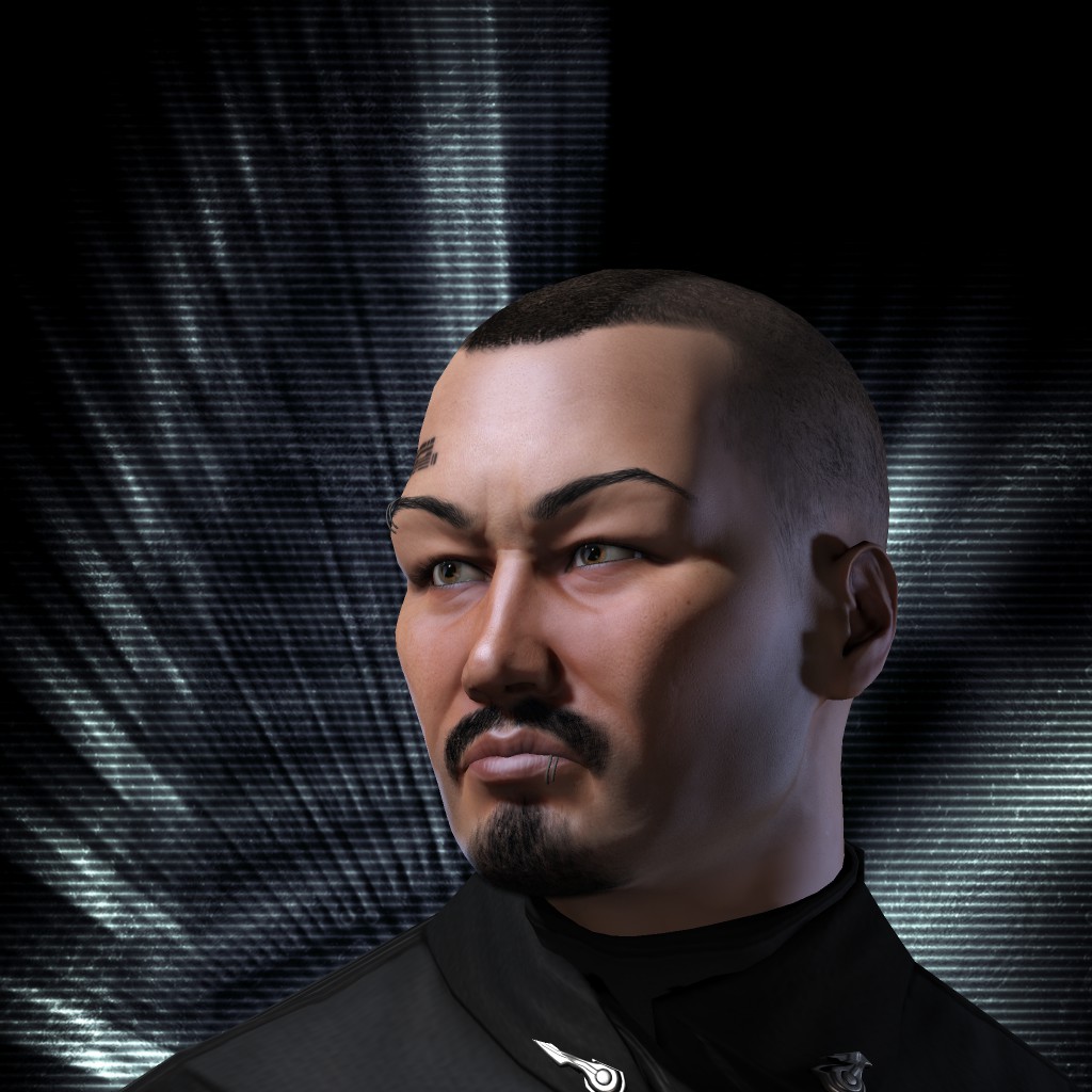 Suvega