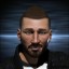 CCP Chronotis CCP Chronotis