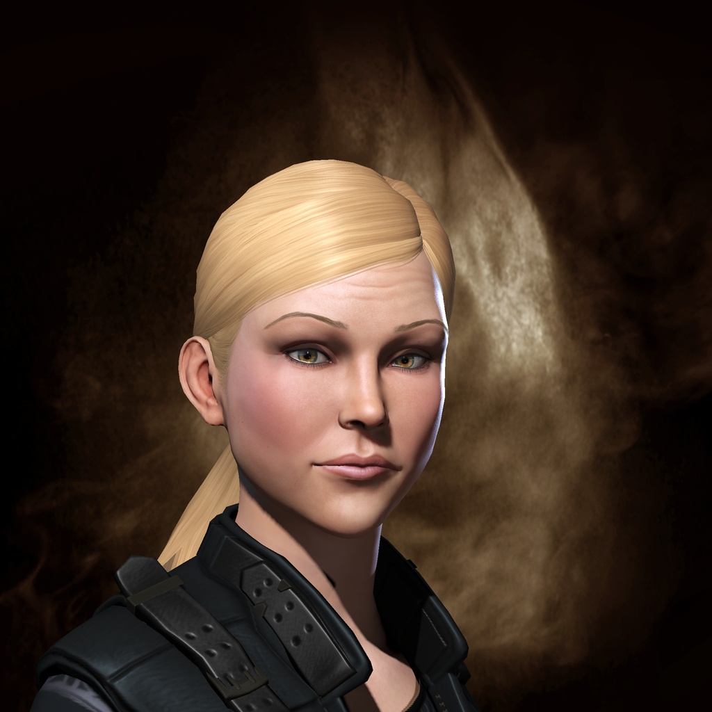 Erikave