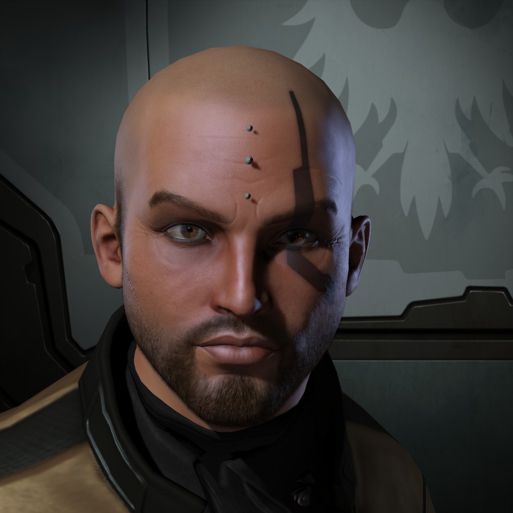 Xavier Latendresse