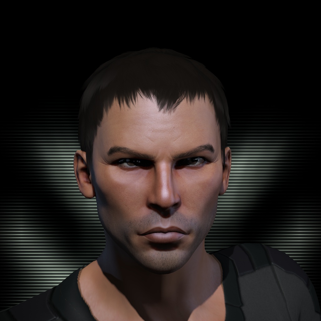 Vincent d'Arctures