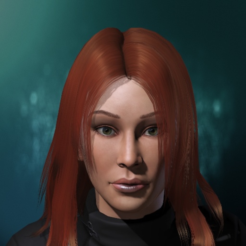 Fifi Chargezlefranc