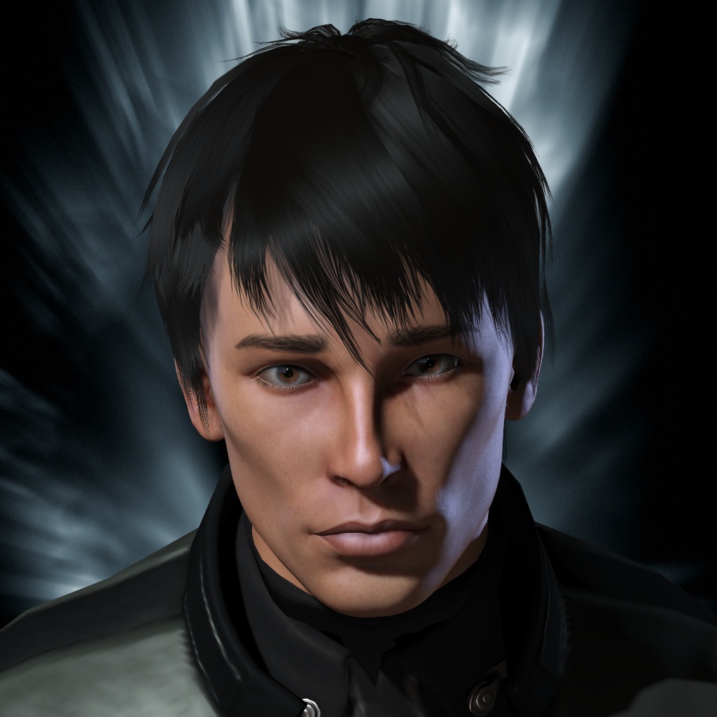 Blake Gold Blake Gold