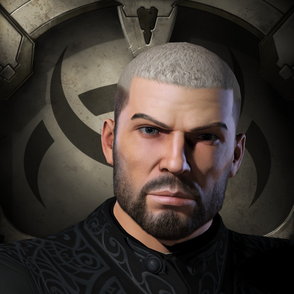 Sergenikal