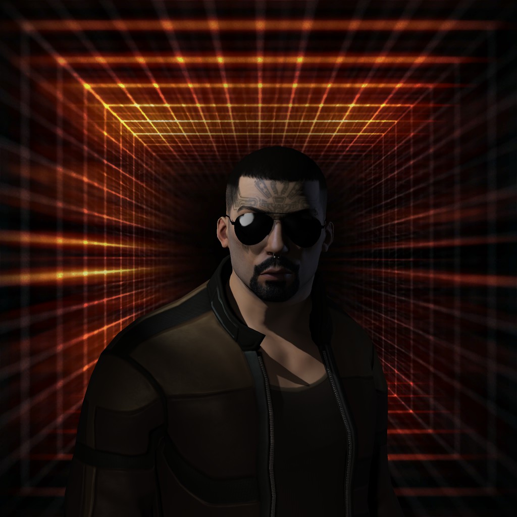 Cpt Rodriguez