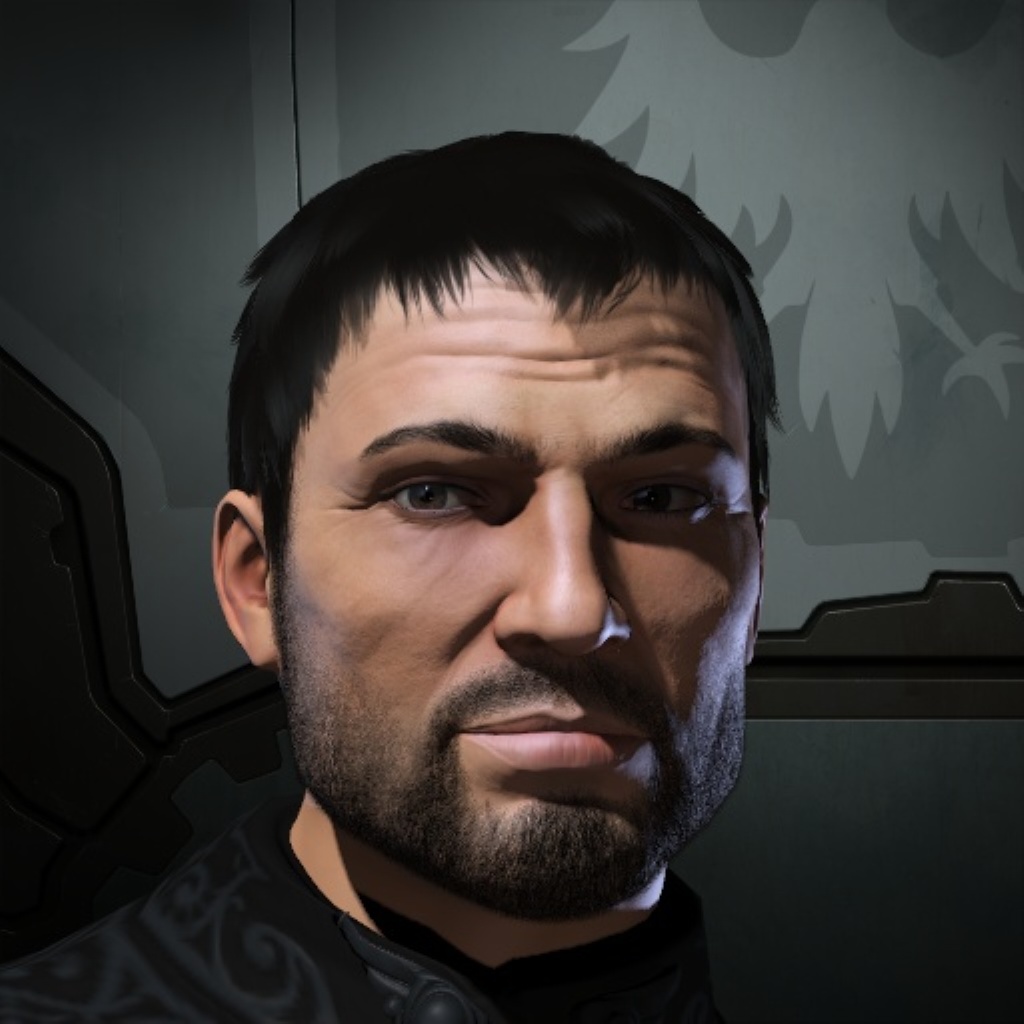 Jakob Marobi