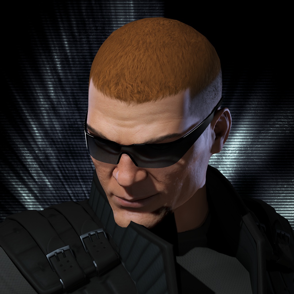 Jatoran