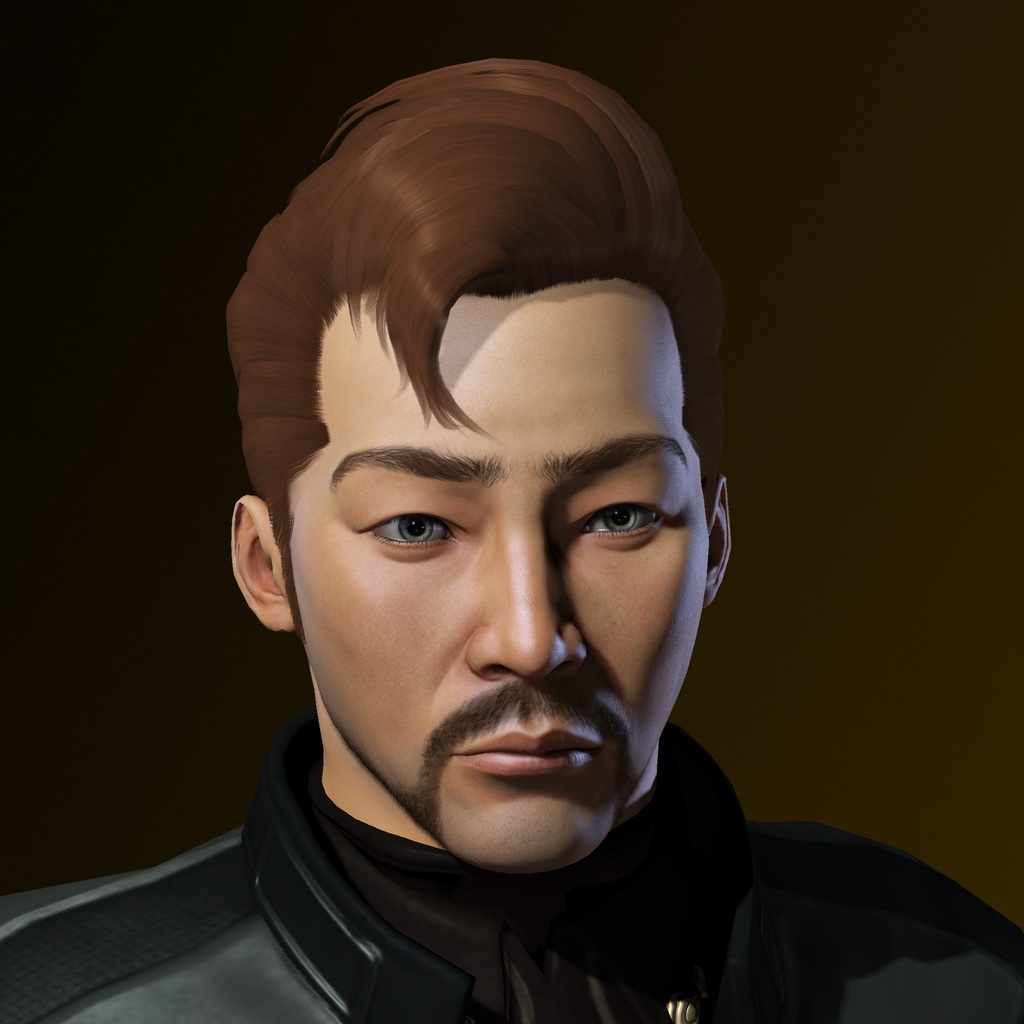 ShuttleAltCharacter