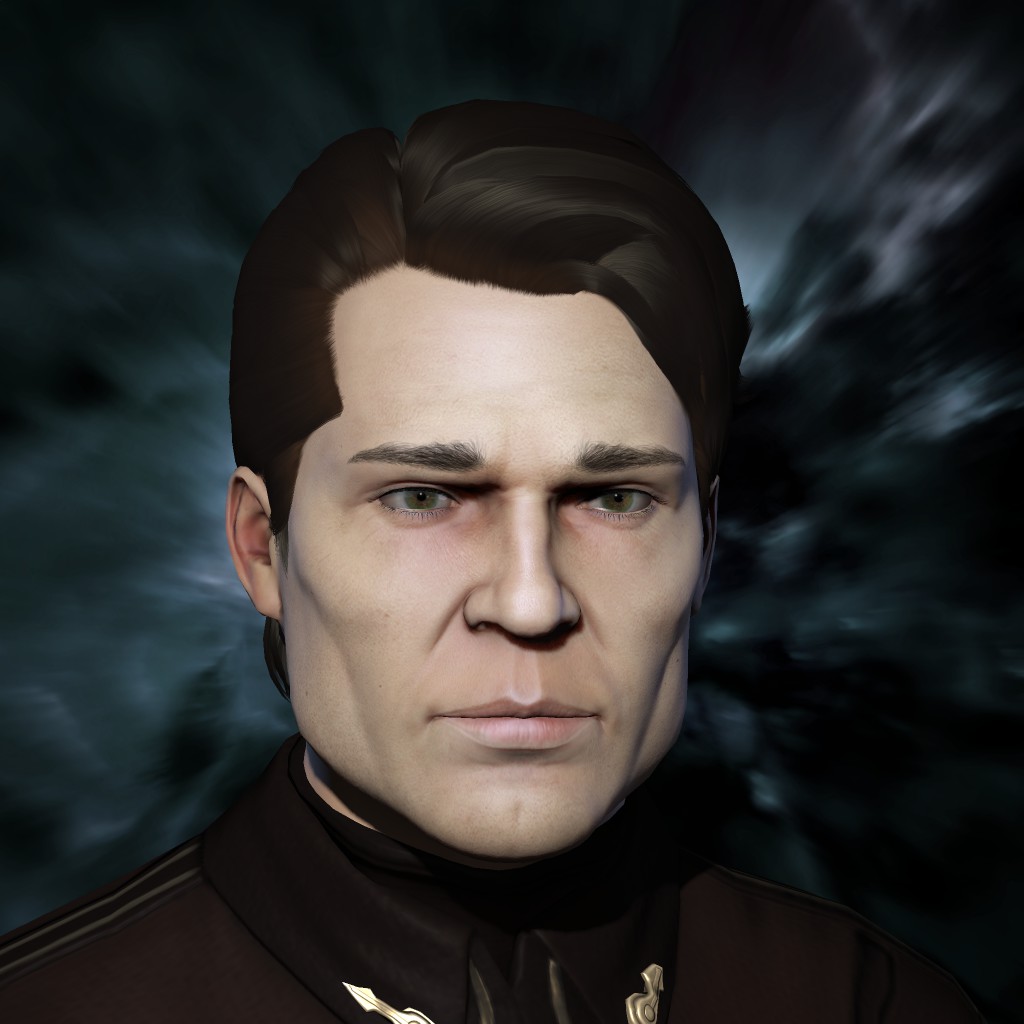 Martieus