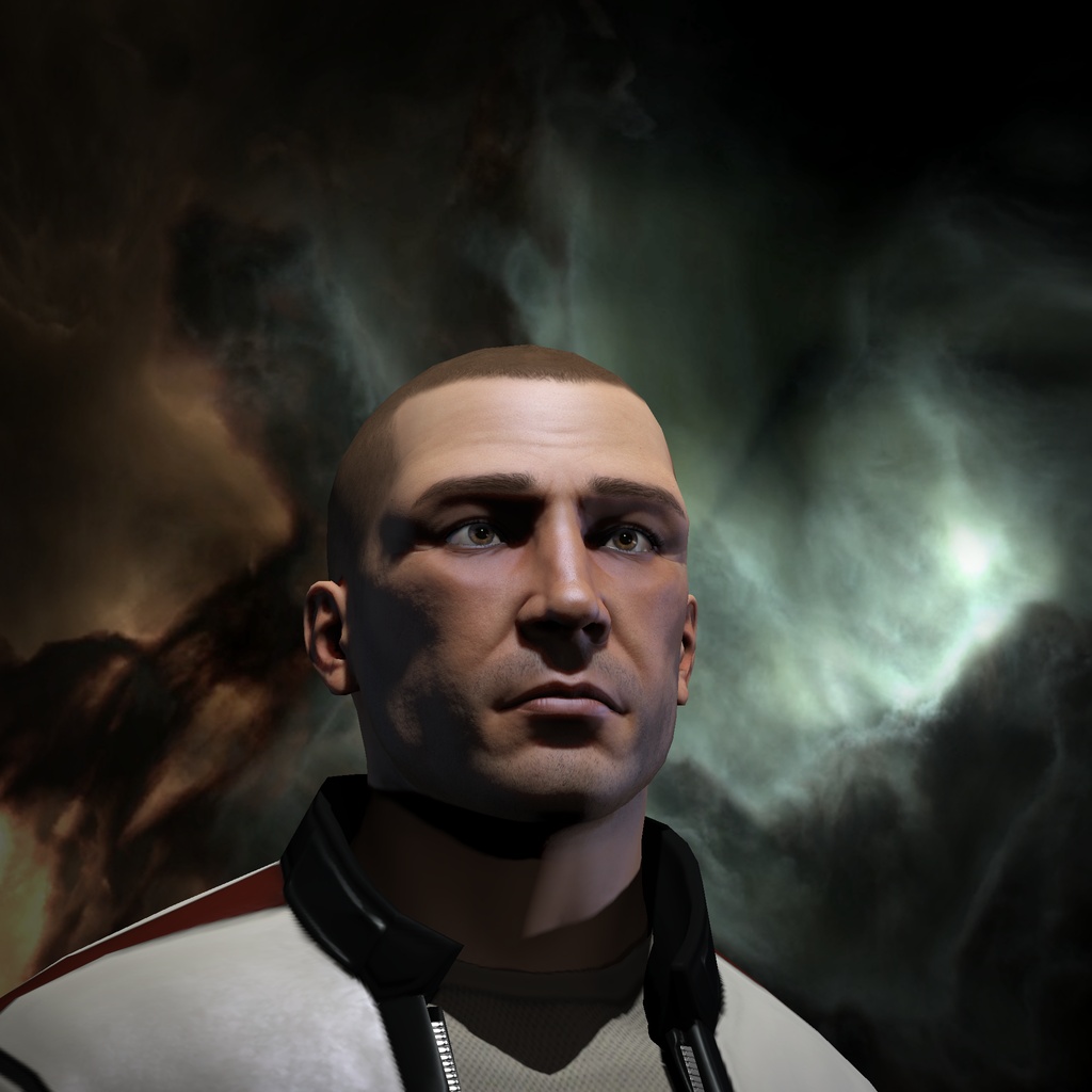 DarkPilgrim