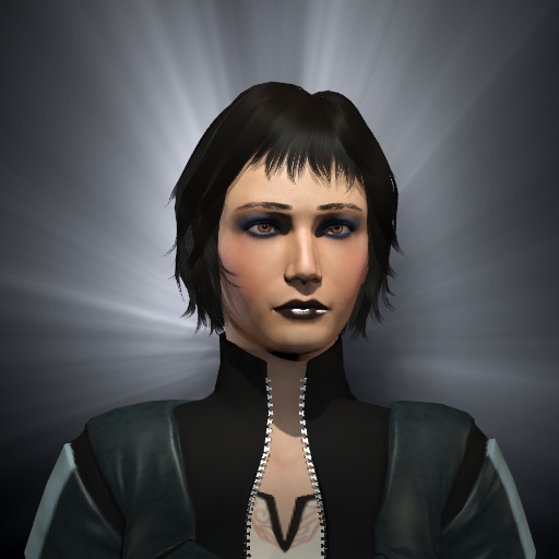 Aditu Se'onserei